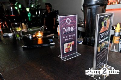 SUK 11 CLUB CRAWL — photo 86