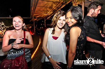 SUK 11 CLUB CRAWL — photo 82