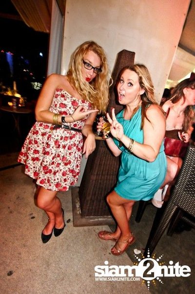 SUK 11 CLUB CRAWL — photo 105