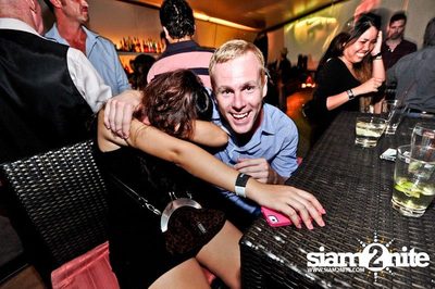SUK 11 CLUB CRAWL — photo 89