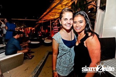 SUK 11 CLUB CRAWL — photo 84