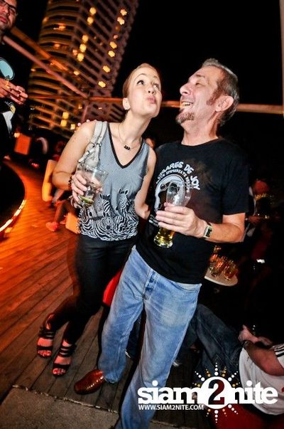 SUK 11 CLUB CRAWL — photo 33