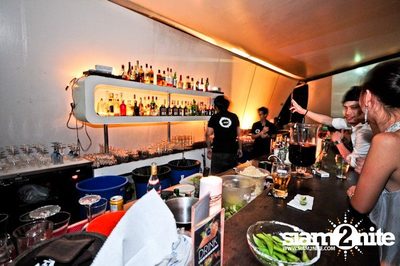 SUK 11 CLUB CRAWL — photo 52