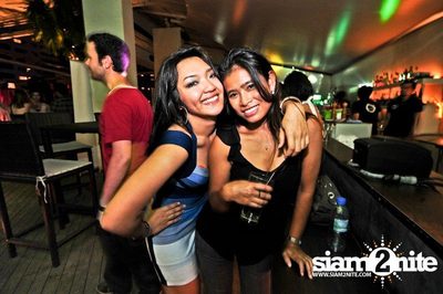 SUK 11 CLUB CRAWL — photo 69