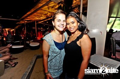SUK 11 CLUB CRAWL — photo 83