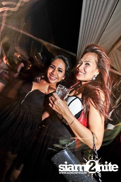 SUK 11 CLUB CRAWL — photo 21