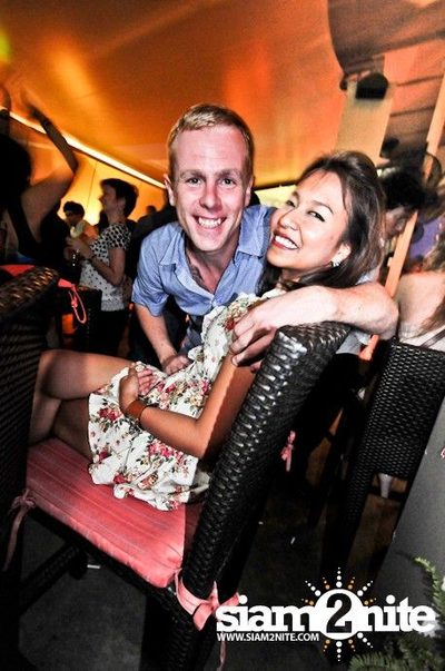 SUK 11 CLUB CRAWL — photo 103