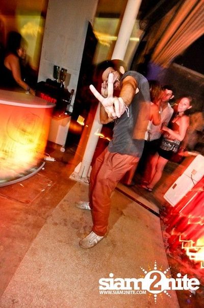 SUK 11 CLUB CRAWL — photo 106