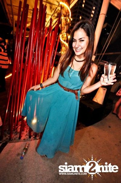 SUK 11 CLUB CRAWL — photo 100