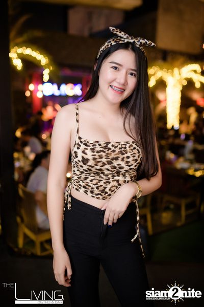 KLEAR at The Living Bistro & Bar — photo 13