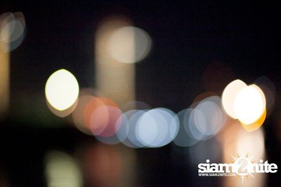 Bangkok Boat Party 3 — photo 140