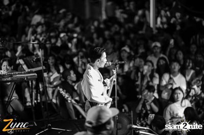 Polycat x Ink Waruntorn at Zync Rangsit — photo 194