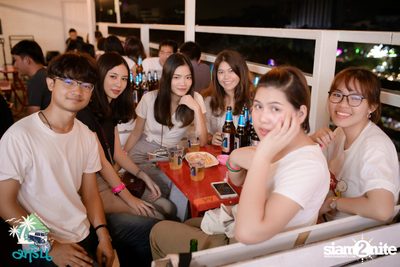 Kian Kai Lae Wanich at Marin — photo 56