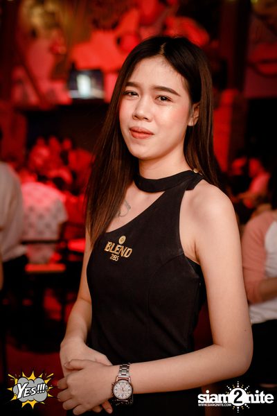 คอนเสิร์ต Before Valentines กับ UrboyTJ ที่ เยส พัทยา — photo 6