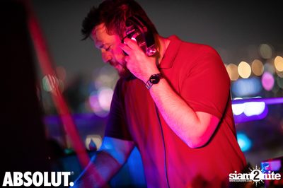 It's Complicated - Singles Party | Octave Rooftop Lounge & Bar — photo 18