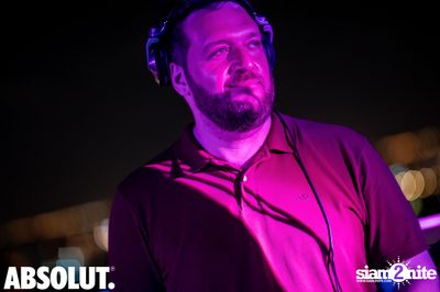 It's Complicated - Singles Party | Octave Rooftop Lounge & Bar — photo 25