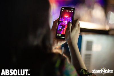 It's Complicated - Singles Party | Octave Rooftop Lounge & Bar — photo 65