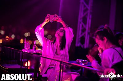 It's Complicated - Singles Party | Octave Rooftop Lounge & Bar — photo 81