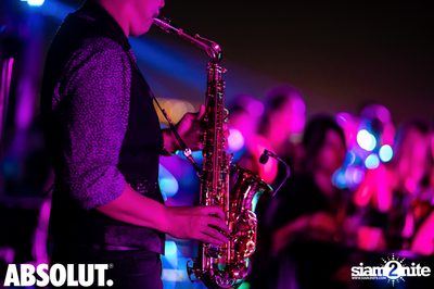 It's Complicated - Singles Party | Octave Rooftop Lounge & Bar — photo 82