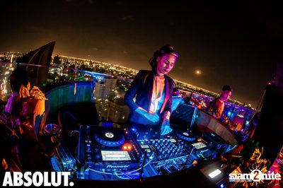 It's Complicated - Singles Party | Octave Rooftop Lounge & Bar — photo 92