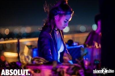 It's Complicated - Singles Party | Octave Rooftop Lounge & Bar — photo 96