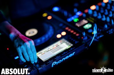 It's Complicated - Singles Party | Octave Rooftop Lounge & Bar — photo 97