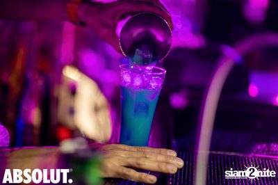 It's Complicated - Singles Party | Octave Rooftop Lounge & Bar — photo 98