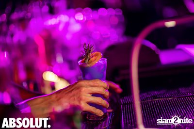 It's Complicated - Singles Party | Octave Rooftop Lounge & Bar — photo 101