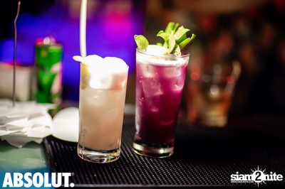 It's Complicated - Singles Party | Octave Rooftop Lounge & Bar — photo 109