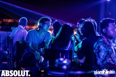 It's Complicated - Singles Party | Octave Rooftop Lounge & Bar — photo 117