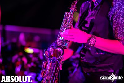 It's Complicated - Singles Party | Octave Rooftop Lounge & Bar — photo 120