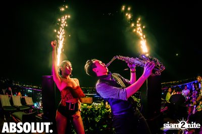 It's Complicated - Singles Party | Octave Rooftop Lounge & Bar — photo 121