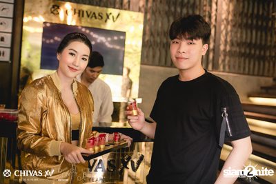 Pre-V'Day w/ Polycat x Tattoo Colour at DND — photo 7