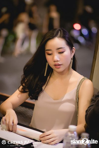 Pre-V'Day w/ Polycat x Tattoo Colour at DND — photo 43
