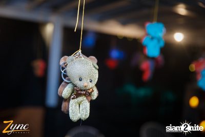 Valentine's Day ที่ Zync รังสิต — photo 20