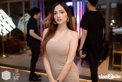 Valentine's Day at BARBARBAR — photo 4