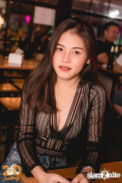Kod Sad Party w/ Poy​ Portrait x Bowky Lion at 20Something Bar — photo 30