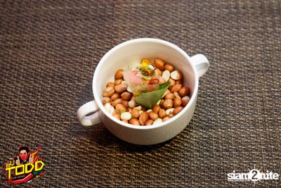 Made By TODD | Chef's Table เนื้อคู่จัดจ้าน — photo 24