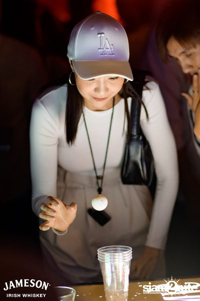 งาน Atomic Bangkok 2nd Anniversary — photo 152