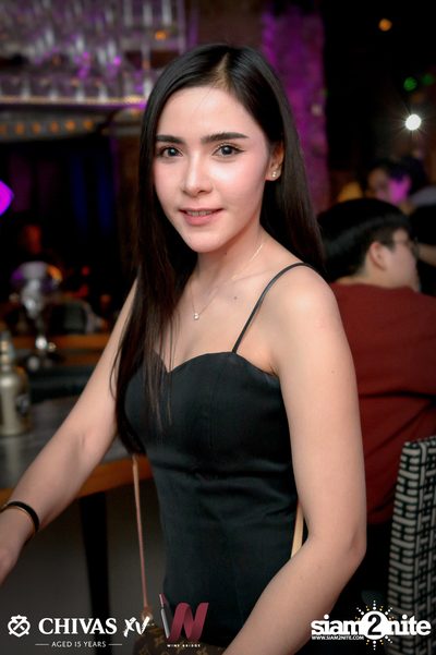 Let's Celebrate Valentine's with XV: Season Five x Ink Waruntorn | Wine Bridge — photo 135