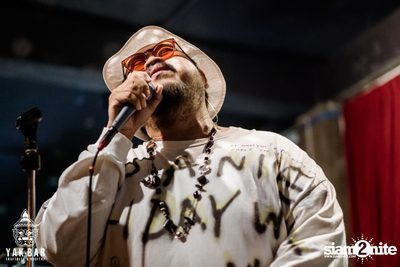 Singha Music presents Pop Pongkool at Yak Bar | Bang Sue — photo 72
