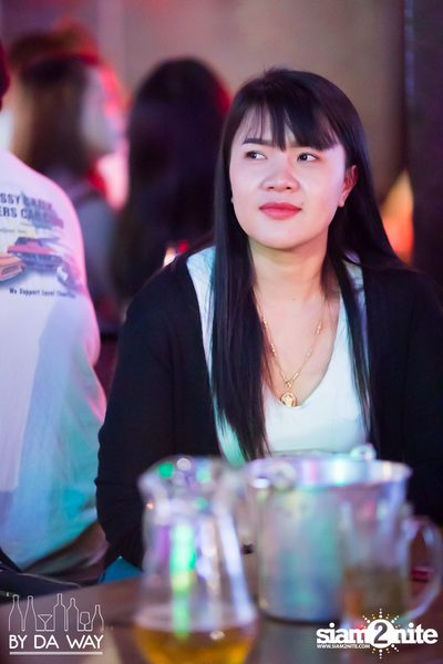 Kian Kai Lae Wanich at By Da Way — photo 26