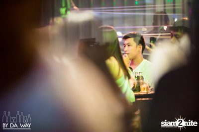 Kian Kai Lae Wanich at By Da Way — photo 63