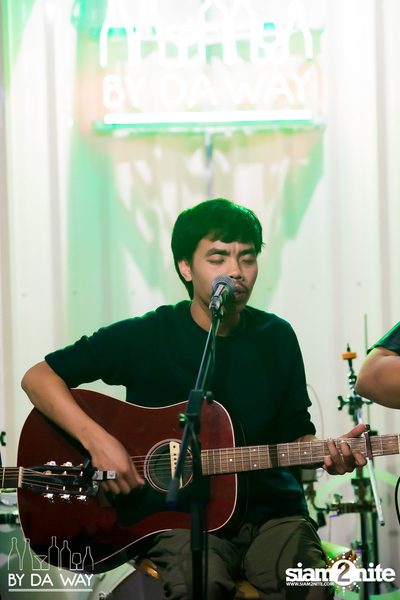 Kian Kai Lae Wanich at By Da Way — photo 75