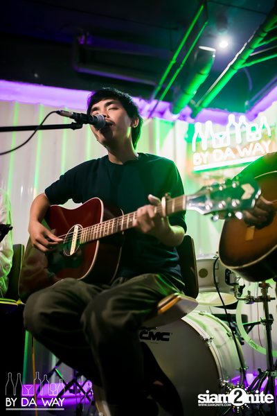 Kian Kai Lae Wanich at By Da Way — photo 86