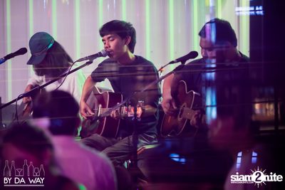 Kian Kai Lae Wanich at By Da Way — photo 96