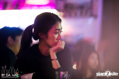 Kian Kai Lae Wanich at By Da Way — photo 98