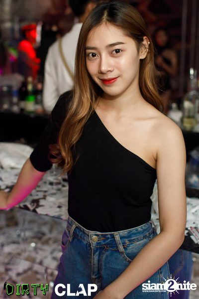 Dirty Bar presents Y2K Party — photo 78