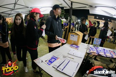Kilorun Chiang Rai 2019 — photo 33