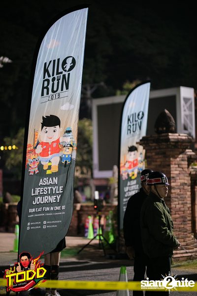 Kilorun Chiang Rai 2019 — photo 38